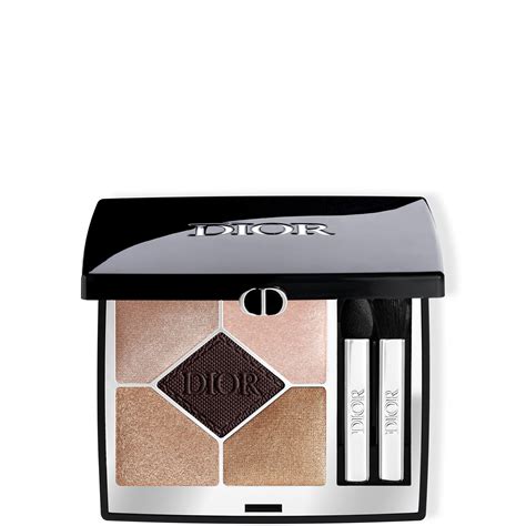 dior grand bal miss dior|Dior grand bal eyeshadow.